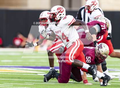 Thumbnail 1 in Katy @ Cypress Woods photogallery.