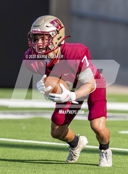 Thumbnail 2 in Katy @ Cypress Woods photogallery.
