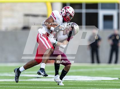 Thumbnail 2 in Katy @ Cypress Woods photogallery.