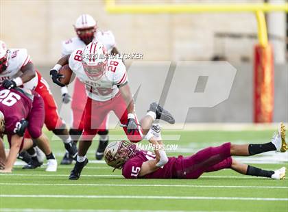 Thumbnail 1 in Katy @ Cypress Woods photogallery.