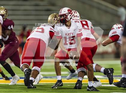 Thumbnail 3 in Katy @ Cypress Woods photogallery.