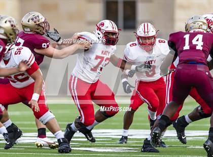 Thumbnail 3 in Katy @ Cypress Woods photogallery.