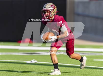 Thumbnail 3 in Katy @ Cypress Woods photogallery.