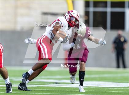 Thumbnail 1 in Katy @ Cypress Woods photogallery.