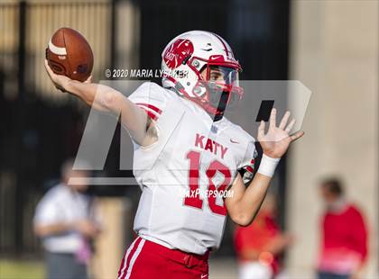 Thumbnail 2 in Katy @ Cypress Woods photogallery.