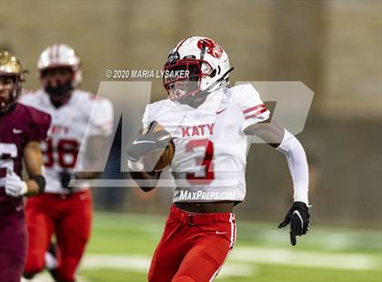 Thumbnail 1 in Katy @ Cypress Woods photogallery.
