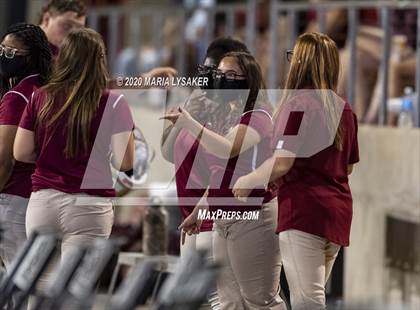 Thumbnail 3 in Katy @ Cypress Woods photogallery.