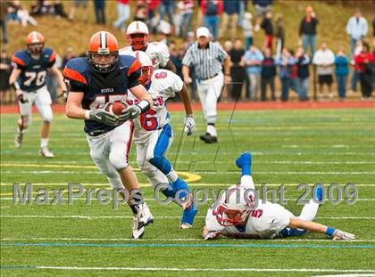 Thumbnail 1 in Natick @ Walpole photogallery.