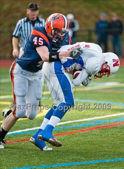 Thumbnail 3 in Natick @ Walpole photogallery.