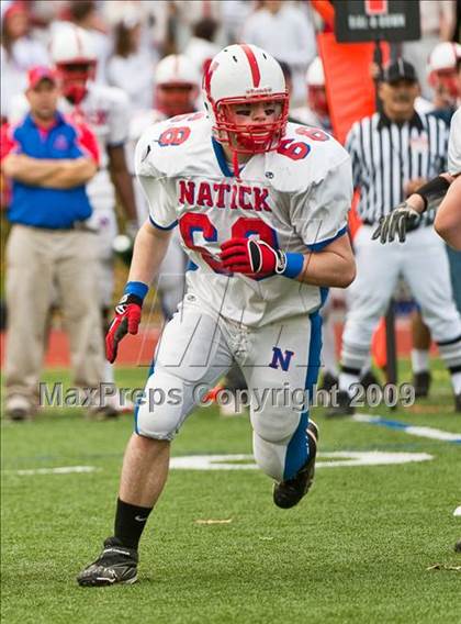 Thumbnail 1 in Natick @ Walpole photogallery.