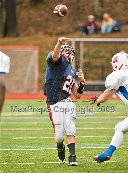 Thumbnail 3 in Natick @ Walpole photogallery.