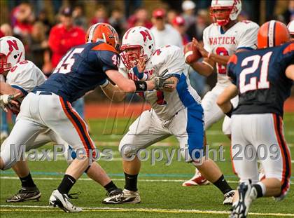 Thumbnail 3 in Natick @ Walpole photogallery.