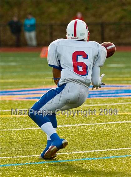 Thumbnail 2 in Natick @ Walpole photogallery.