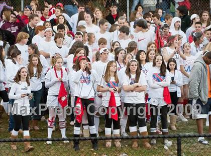 Thumbnail 2 in Natick @ Walpole photogallery.