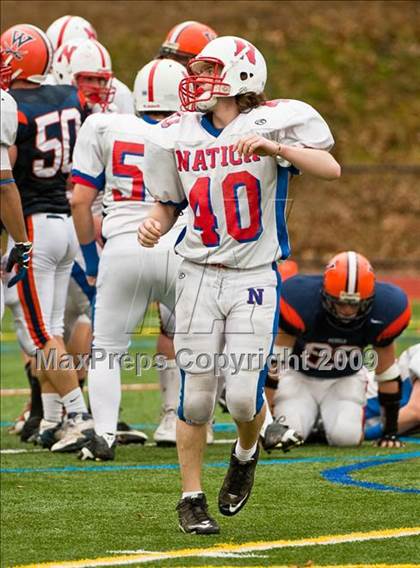Thumbnail 2 in Natick @ Walpole photogallery.