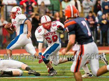 Thumbnail 3 in Natick @ Walpole photogallery.