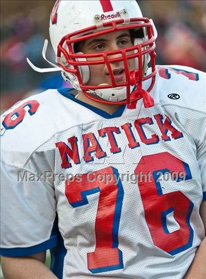 Thumbnail 2 in Natick @ Walpole photogallery.