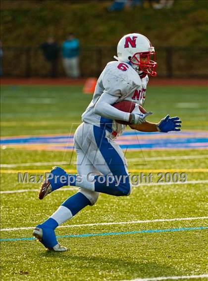 Thumbnail 3 in Natick @ Walpole photogallery.