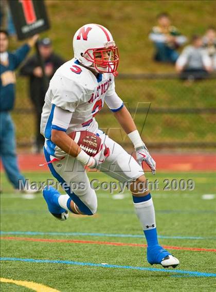 Thumbnail 1 in Natick @ Walpole photogallery.