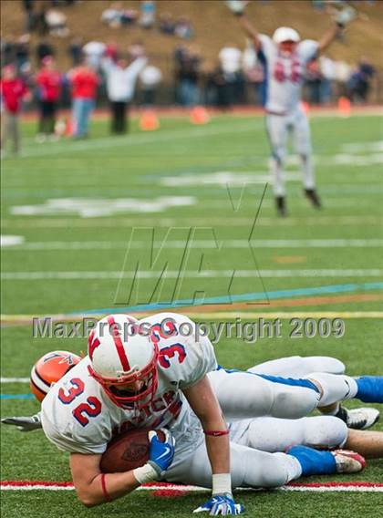 Thumbnail 2 in Natick @ Walpole photogallery.