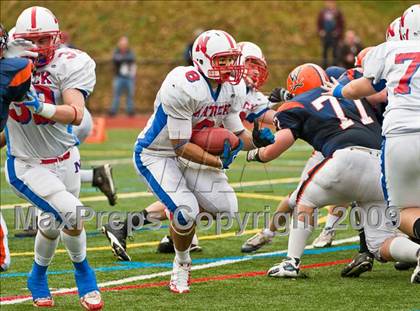 Thumbnail 2 in Natick @ Walpole photogallery.