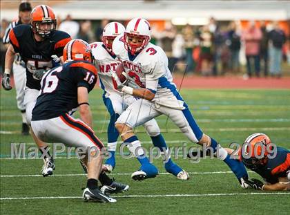 Thumbnail 1 in Natick @ Walpole photogallery.