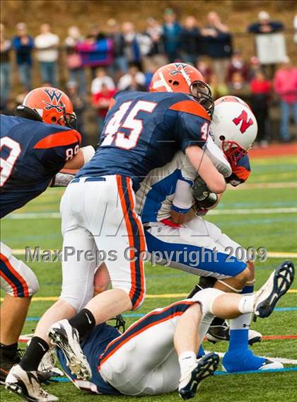 Thumbnail 2 in Natick @ Walpole photogallery.