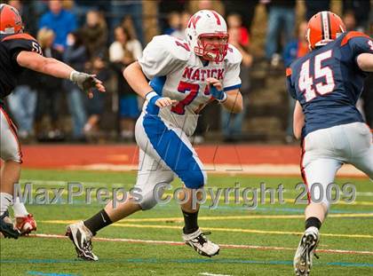 Thumbnail 3 in Natick @ Walpole photogallery.
