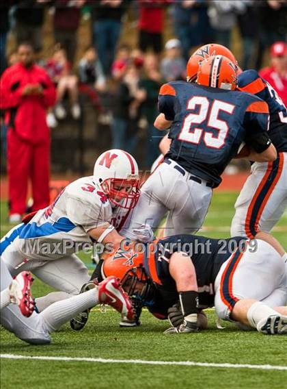 Thumbnail 2 in Natick @ Walpole photogallery.