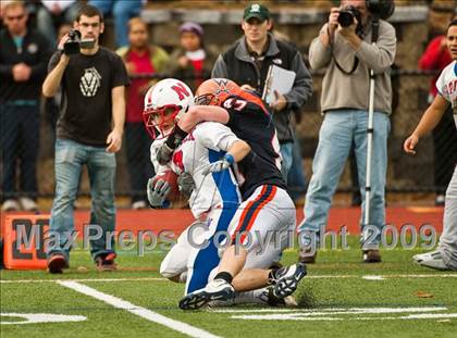 Thumbnail 3 in Natick @ Walpole photogallery.