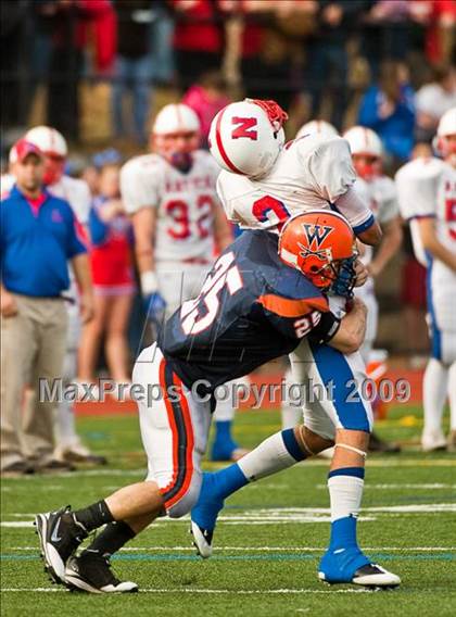 Thumbnail 2 in Natick @ Walpole photogallery.