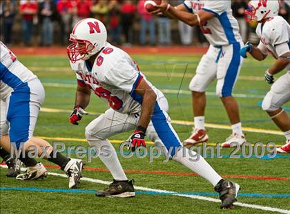 Thumbnail 1 in Natick @ Walpole photogallery.