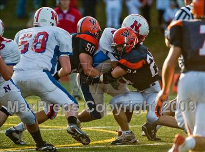 Thumbnail 1 in Natick @ Walpole photogallery.