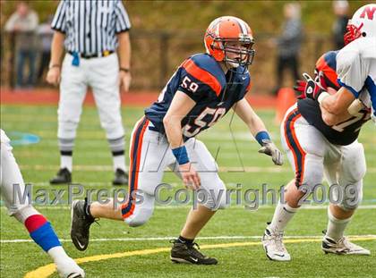 Thumbnail 1 in Natick @ Walpole photogallery.