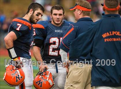 Thumbnail 3 in Natick @ Walpole photogallery.