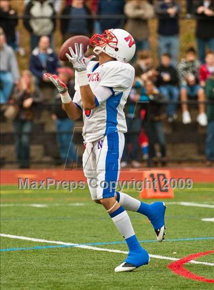 Thumbnail 2 in Natick @ Walpole photogallery.