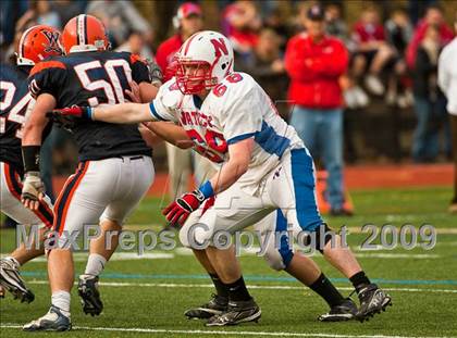 Thumbnail 2 in Natick @ Walpole photogallery.