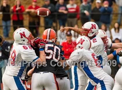 Thumbnail 2 in Natick @ Walpole photogallery.