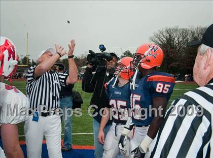 Thumbnail 3 in Natick @ Walpole photogallery.