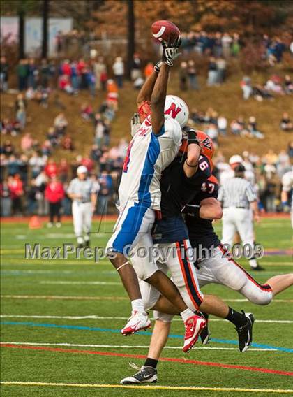 Thumbnail 1 in Natick @ Walpole photogallery.