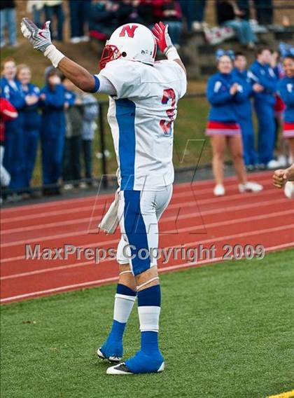 Thumbnail 3 in Natick @ Walpole photogallery.