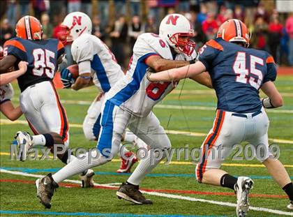Thumbnail 3 in Natick @ Walpole photogallery.