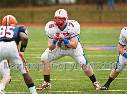 Thumbnail 2 in Natick @ Walpole photogallery.