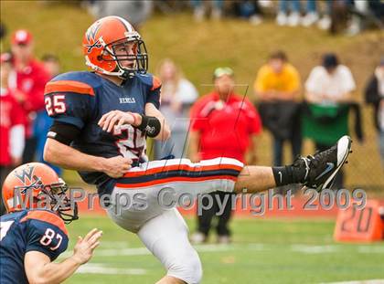 Thumbnail 3 in Natick @ Walpole photogallery.