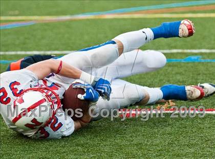 Thumbnail 3 in Natick @ Walpole photogallery.