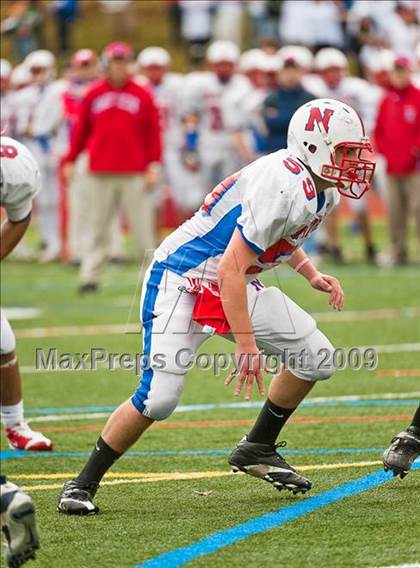 Thumbnail 1 in Natick @ Walpole photogallery.