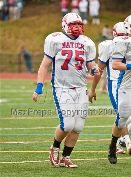 Thumbnail 2 in Natick @ Walpole photogallery.