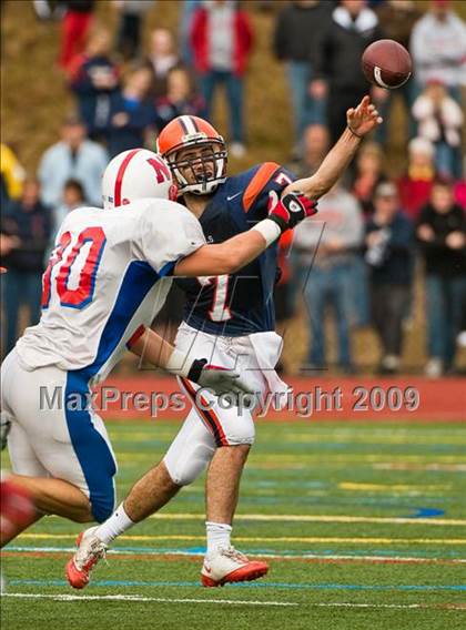 Thumbnail 2 in Natick @ Walpole photogallery.