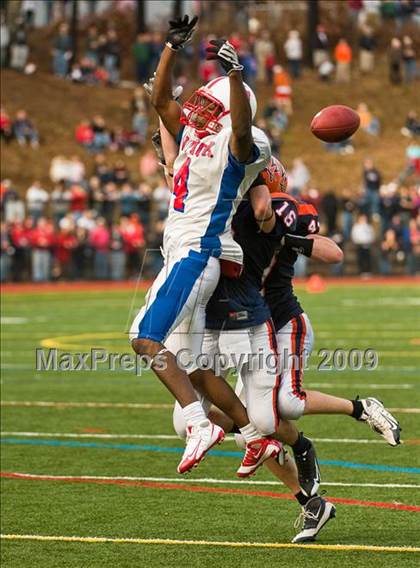 Thumbnail 2 in Natick @ Walpole photogallery.