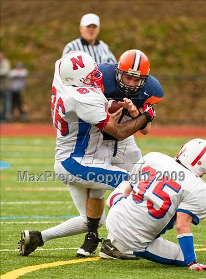 Thumbnail 3 in Natick @ Walpole photogallery.